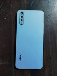 vivo