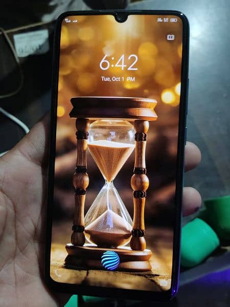 vivo s1 4