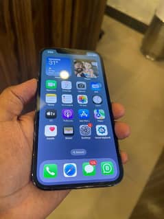 i phone 12 pro max 256gb non pta