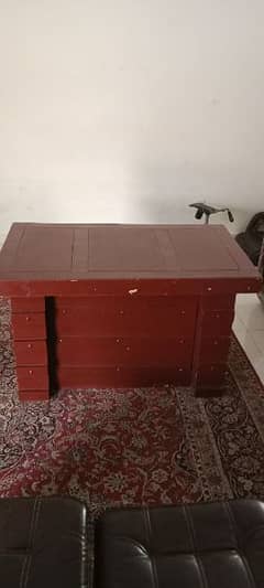 office table for sale