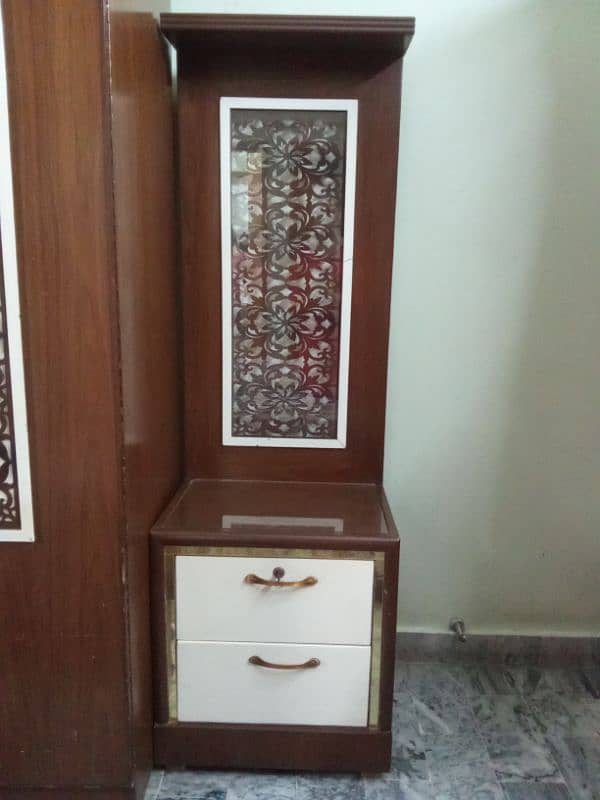 Complete Bedroom Furniture For Sale 2