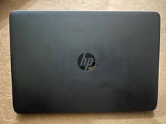 HP