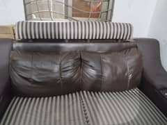 6 seaters sofa set