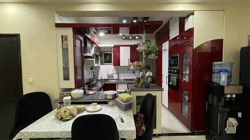 kitchen polyester finish 03062741820 0