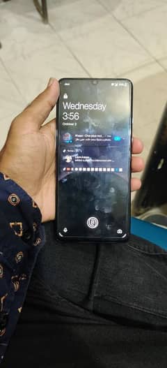 oneplus 7t