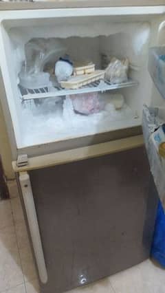 Fridge for sale