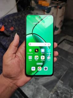 Realme 12 8+8/256