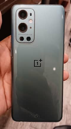 OnePlus