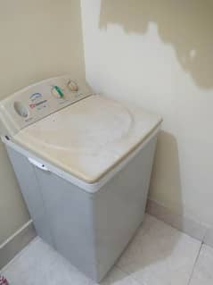 washing machine for sale