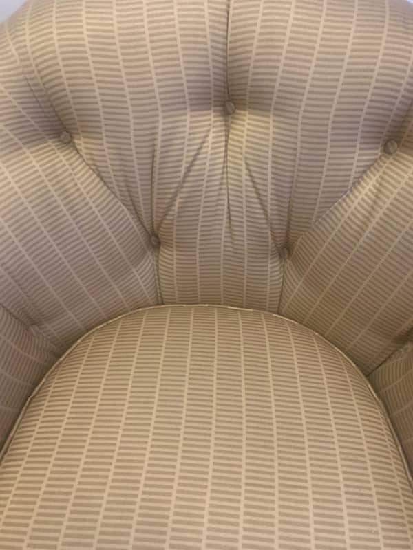 Drexel heritage sofa made in USA excellent condition 1