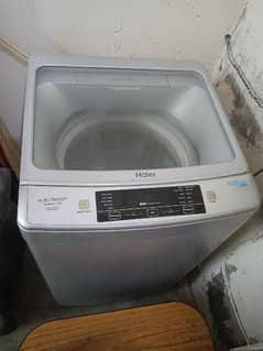 Haier HMW90-1789