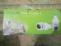 wireless Camera Urgent Sellout Krna hn