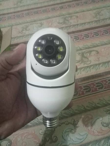 wireless Camera or Airbirds Urgent Sellout Krna hn 3