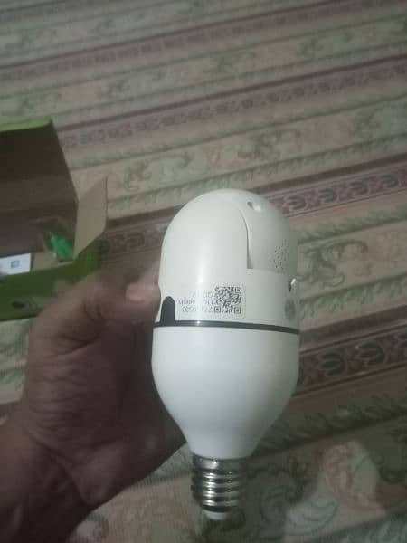 wireless Camera or Airbirds Urgent Sellout Krna hn 4