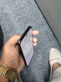 redmi note11.6+2=128good condition