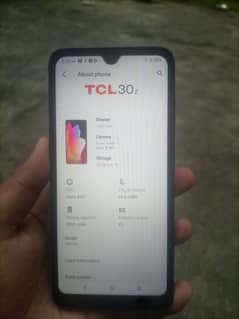 TCL 30Z for sale