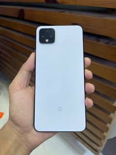 Google Pixel 4xL 6/64