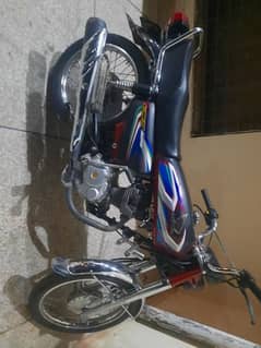 honda 125 for sale