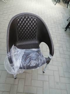 Plastic Chairs /Restaurant Chairs/Hotel/Outdoor 03115799448