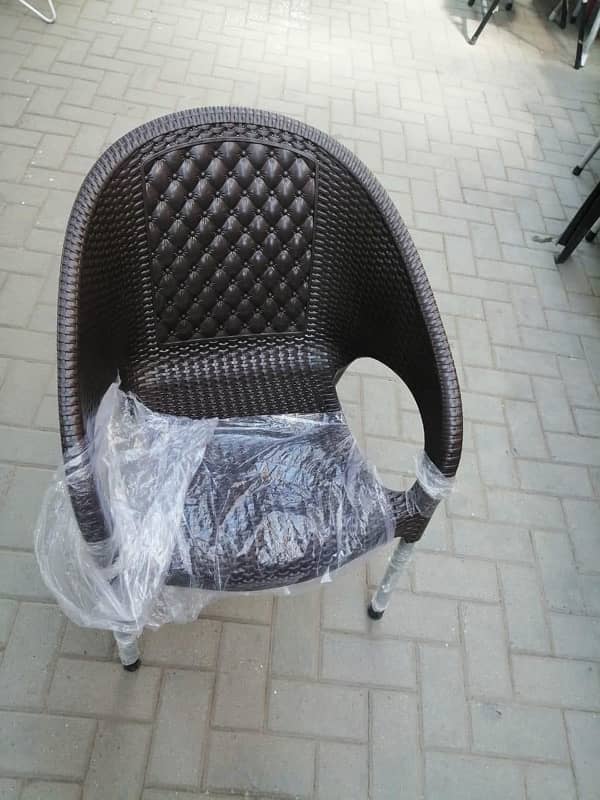 Plastic Chairs /Restaurant Chairs/Hotel/Outdoor 03115799448 0