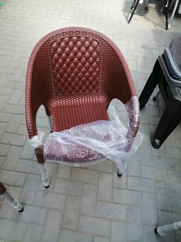 Plastic Chairs /Restaurant Chairs/Hotel/Outdoor 03115799448 1