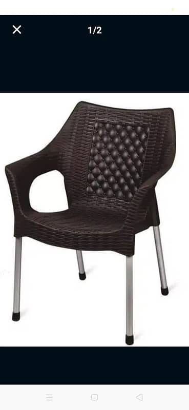 Plastic Chairs /Restaurant Chairs/Hotel/Outdoor 03115799448 2