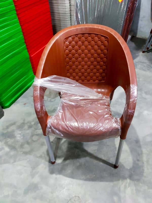 Plastic Chairs /Restaurant Chairs/Hotel/Outdoor 03115799448 6