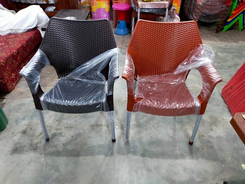 Plastic Chairs /Restaurant Chairs/Hotel/Outdoor 03115799448 7