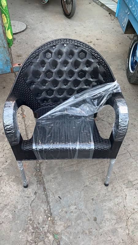 Plastic Chairs /Restaurant Chairs/Hotel/Outdoor 03115799448 11