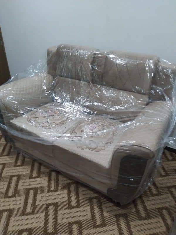 7 seater sofa for sale 1