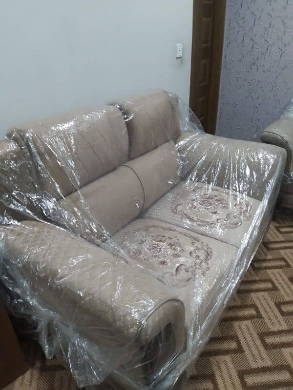 7 seater sofa for sale 2