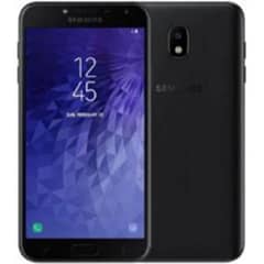 Samsung Galaxy j4 best mobile