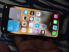 iphonex 64 gb 0