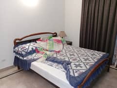 1 KANAL USED HOUSE FOR SALE DHA PHASE 4 0