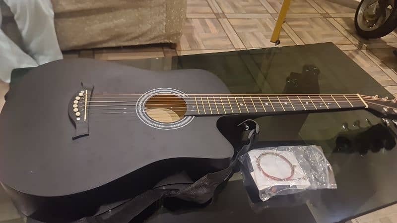 guitar 1