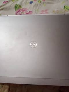 laptop 0