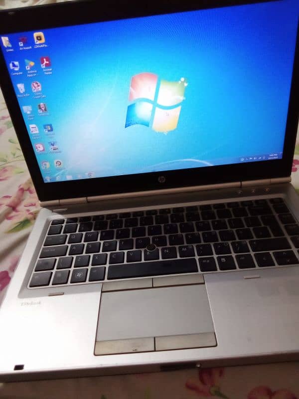 laptop 1