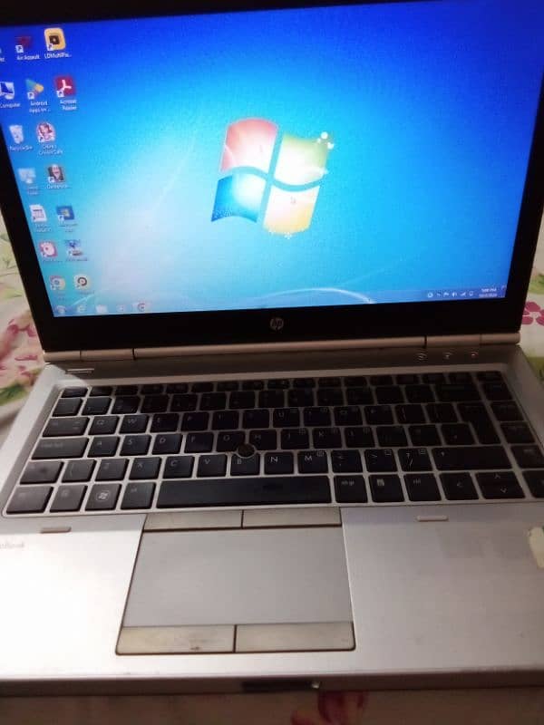 laptop 2