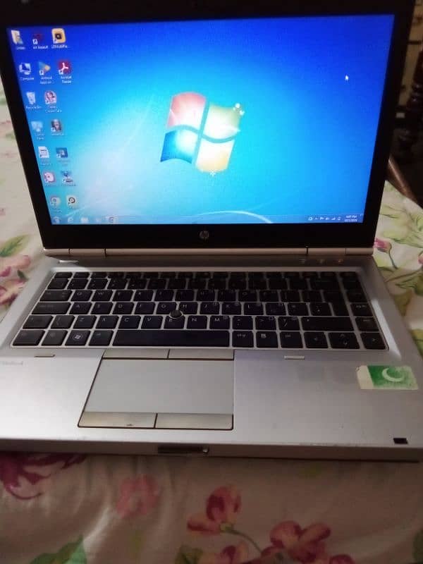 laptop 3