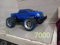 Rc cars for sale