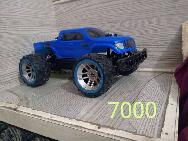 Rc cars for sale 0