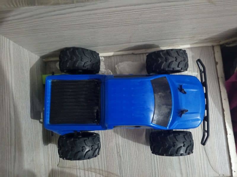 Rc cars for sale 1