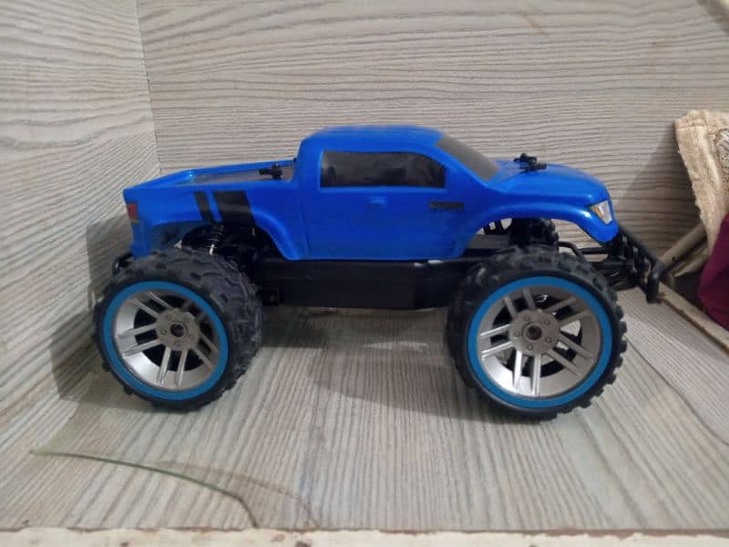 Rc cars for sale 2