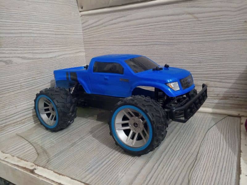 Rc cars for sale 3