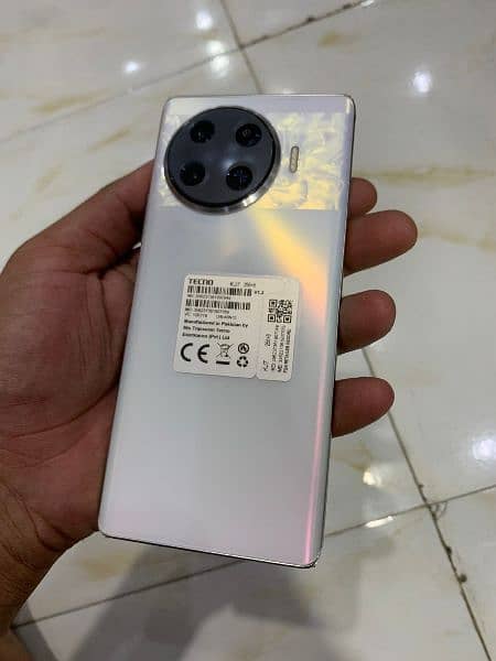 spark 20 pro plus 8/256 all ok#0311#72#65100 Whatsapp 2