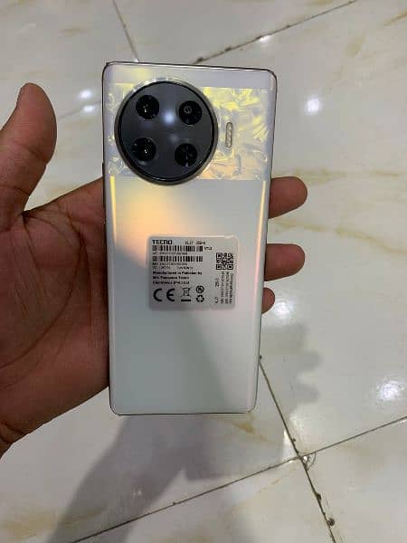 spark 20 pro plus 8/256 all ok#0311#72#65100 Whatsapp 3