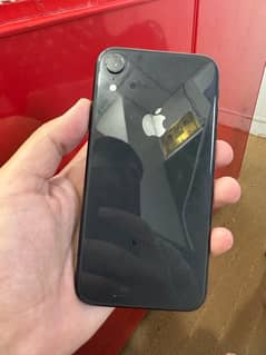 IPhone Xr 64gb