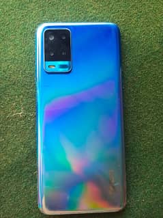 oppo A54 slae Whatsapp only 0