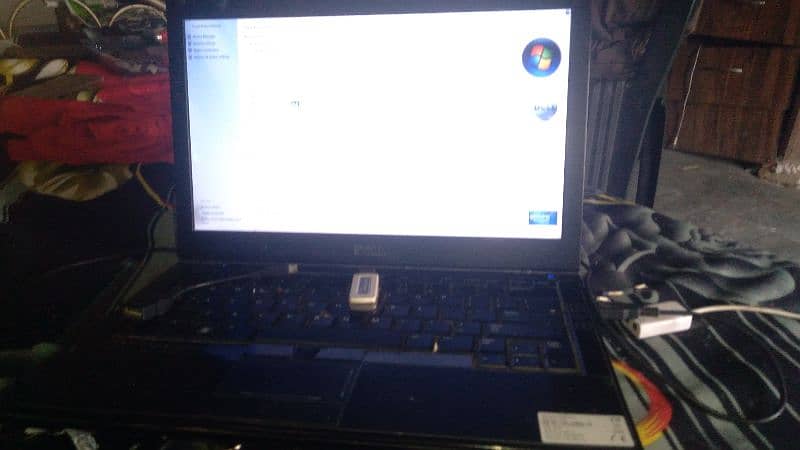 Dell Latitude E4310 i3 2