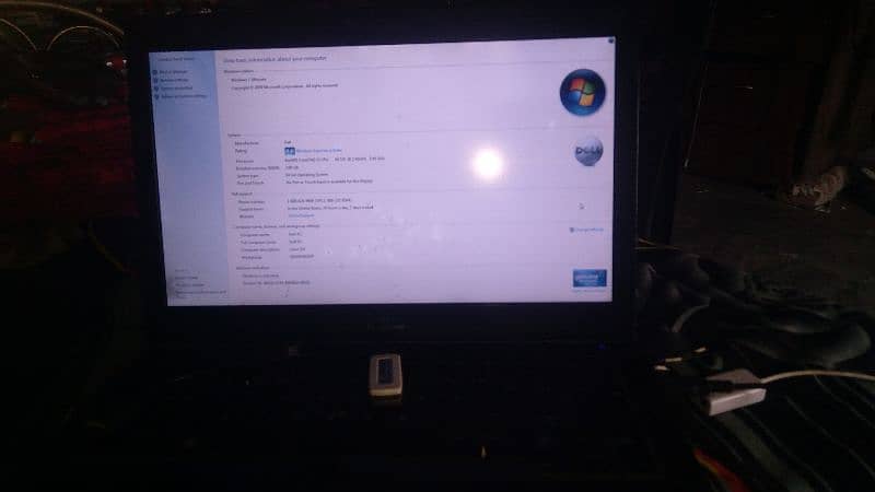 Dell Latitude E4310 i3 3